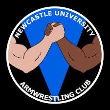 Image result for Sussex arms armwrestling club and gym