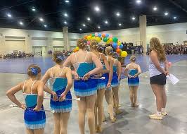 Image result for Fusion twirlers
