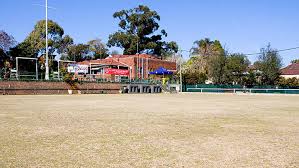 Image result for Peterhead Bowling Club