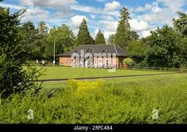 Image result for Abingdon Bowls Club