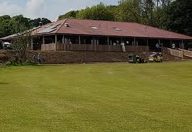 Image result for Horsforth Cc