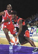 Image result for Thames Valley Tigers Basketball Team