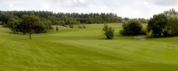 Image result for Hurlston Hall Golf Club