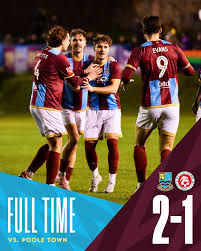 Image result for Frensham Football Club