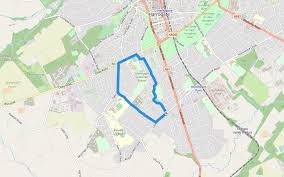 Image result for Harrogate Cricket Club