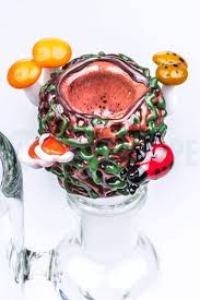 Image result for Empire Bowls Club Ltd