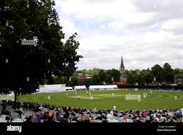 Image result for OLD WHITGIFTIAN CRICKET CLUB