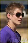 Posted in Alexander Ludwig is a Hawaii Hottie - alexander-ludwig-hawaii-hottie-05