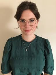 Image result for askew