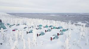 Image result for Laplandit-(Ce)