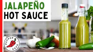 Afbeeldingsresultaat voor biker billy jalapeno hot pepper