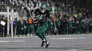 Image result for Harold Hill Bowling Club