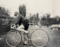 Image result for Sutton Cc/De Ver Cycles