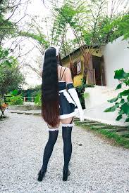 「沢渡瑞穂 これが私の御主人様」の画像検索結果