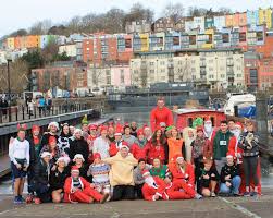 Image result for City Of Bristol Rowing Club
