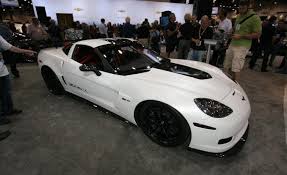 Image result for Z06x