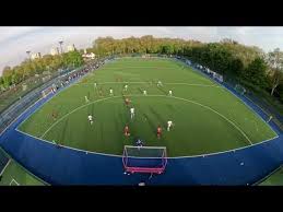 Image result for Hampstead Heath Hockey