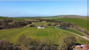 Image result for Findon Cricket Club