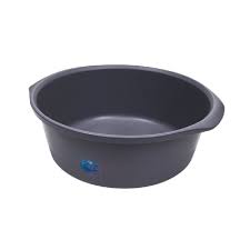 Image result for bacía