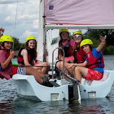 Image result for Essex Kitesurf Club