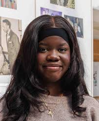 Image result for Amida (Middlesex) Badminton Club