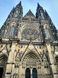 Image result for prague