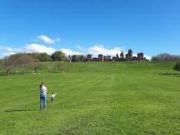 Image result for Cambuslang Bowling Club