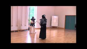 Image result for Aikido Rickmansworth