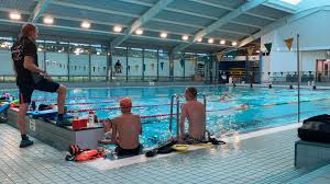 Image result for Absolute Triathlon Club, Nottingham