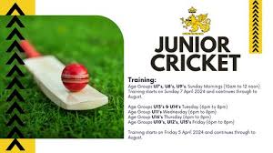 Image result for Ombersley Cricket Club