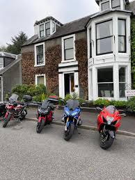 Image result for Beechgrove-Moffat Bowling Club