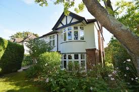 Image result for Weston-super-Mare Junior Athletics Club