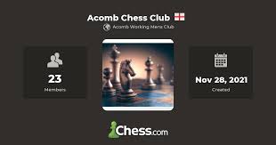 Image result for Acomb Sports Club