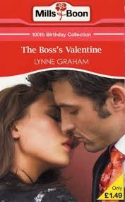 A novel by Lynne Graham - n252908