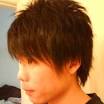 Ed Huang. male. Relationship: