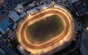 Image result for Sheffield Tigers Speedway Club