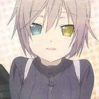 「御狐神双熾」の画像検索結果