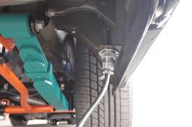 Image result for 100V電源引き込みア