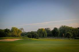 Image result for Horton Golf Club