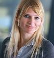 Foto: Irena Herak