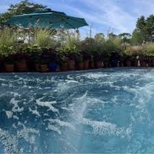 Image result for Falmouth Scrabble Club