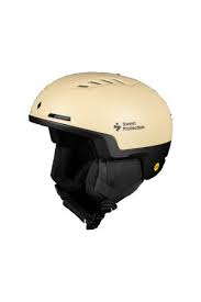 Bildergebnis für mips da