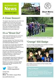 Image result for Hampstead Bowmen