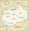Republic of Macedonia - Wikipedia, the free encyclopedia