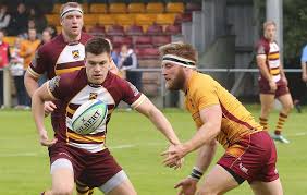 Image result for Sandal Rufc