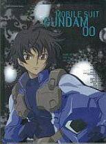 「刹那・F・セイエイ 機動戦士ガンダム00 劇場版」の画像検索結果