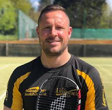 Image result for Limpsfield Badminton Club