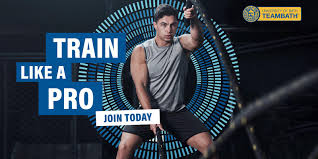 Image result for Bath Spa Badminton Club