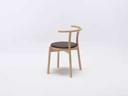 Image result for Naoto Fukasawa