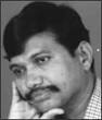 அம்மாவிடம்